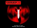 Wu-Tang Clan, Michael Bibi, Kettama - MYSTERY OF RAW (Extended Mix)