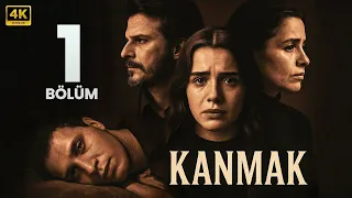 الحلقة 1 مسلسل التركي الحـسـد مترجم بالعربي Arabic Subtitles مسلسلات تركية 