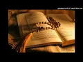 Download Lagu Surah al abasa by Saud al shuraim