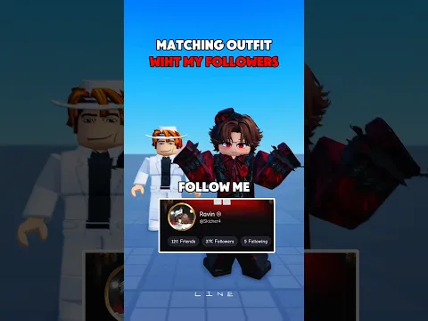 Digidigida Trend xD🔥 #roblox #trending #shorts
