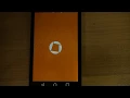 How to Install and Send a Document with Genius Scan