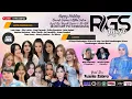 LIVE RGS MUSIC | SABTU, 9/8/2025 | F PRO CHANNEL (MALAM)