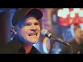 Download Lagu Porto do Som no Boteco - Show Completo