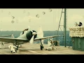 Sabaton - Midway | Music Video