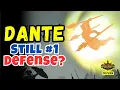 Download Lagu Why Dante Is STILL a Must-Have in 2025!
