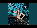 Download Lagu Gubuk Jadi Istana Breakbeat