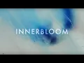 Download Lagu RÜFÜS DU SOL - Innerbloom (Extended Mix) - Version 1 Hour