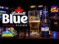 Labatt Blue - 4 7 ABV