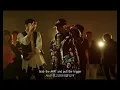D.Ark verse in 'Turn Up!' (Eng Sub)
