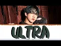 Download Lagu Changbin ‘ULTRA’ Lyrics (Romanized)