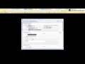 ENTERING PURCHASE ORDER REQUISITIONS IN SKYWARD