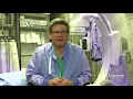COVID19 Q A - What Are the Dangers of Waiting For Treatment