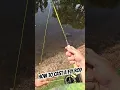 How To Cast A Fly Rod