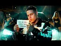 Bilhete - DJ GORDINHO DA VF · MC Ryan SP, Mc Lele JP, Mc J9,MC Meno K, DU'L, MC LUUKY · INSTRUMENTAL