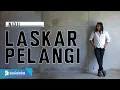 FELIX IRWAN | NIDJI - LASKAR PELANGI