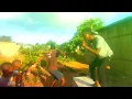 MACG-NKANTIN(Performance Comedy Video ) FEAT SIR TRILL , BAILEY & EMJAYKEYZ