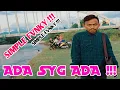 Ada Sayang Ada - Rahmat Tahalu (Original Mix) 2020 !!!