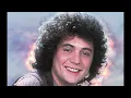 Patrick Hernandez - Born to Be Alive (Remastered Audio) HQ