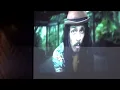 SALAM MUZIK - AKU PELAT - OFFICIAL LAUNCHING MUSIC VIDEO AT LAUNDRY BAR #1