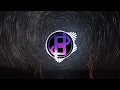 SILK - Quiver