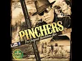 PINCHERS RETRO MIX - The Original Bandelero Mix