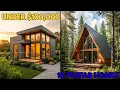 10 Prefab Homes Under 100 000 That Feel Like a Million Dollars 2026 Real Prices Where to Buy