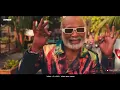 Tambdi Chamdi Remix|Dj Prasad|Kratex Musics|Shreyas|Gk Creation Udp|Swag Edition Vol4.0|