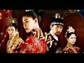 Download Lagu Empress Ki OST - Destiny (extended)