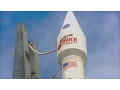 Launch Services Program Sets Stage for Mission Success