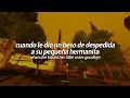 Rod Stewart - Young Turks (sub. español + lyrics) || Postales de GTA San Andreas #1
