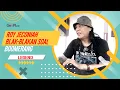 Download Lagu Terjawab! Roy Jeconiah Bongkar Isu Keretakan Boomerang | Legend