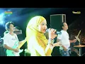 Download Lagu Tabir Kepalsuan Lilin Herlina Newtofa Ramayana audio Live wringinanom Gresik
