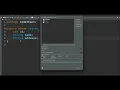 Generate Getters and Setters in Eclipse
