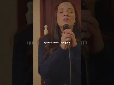 NOVO PROJETO NAS CASAS