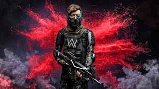 Download Alan Walker: Starting a New Chapter MP3