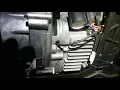 How to disconnect low oil sensor predator 2000 harbor freight inverter generator