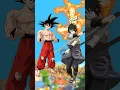 Download Lagu Goku vs Naruto\u0026Sasuke