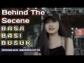 Download Lagu BTS BASA BASI BUSUK 3PEMUDA BERBAHAYA FEAT SALLSA BINTAN