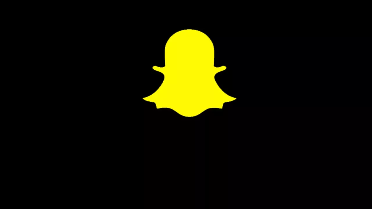 Snapchat - Sound Effects