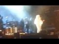 Download Lagu Florence and the Machine -Sweet Nothing live @ Flow festival