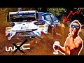 Download Lagu Co poszło nie tak w WRC?