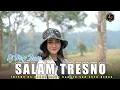 Lagu DJ TRAP JAWA ❗❗SALAM TRESNO X WEJANGAN DEN AKBAR || VIRAL TIKTOK 2024 •LUKMAN HAKIM 98 CHANNEL