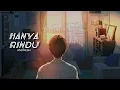 Download Lagu NIGHTCORE - Hanya Rindu (ANDMESH)-(Lirik)