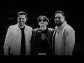 Banda MS de Sergio Lizárraga & Xavi - Aguantame (Lyric/Video)