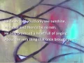 Download Lagu Give Them All to Jesus ~ Terry Blackwood ~ lyric video