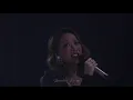Download Lagu Bunga Citra Lestari ft. Christian Bautista - Tetaplah Di Hatiku (Live)