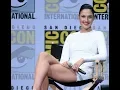Gal Gadot Photos Daily Celebrity Babes