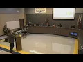 Tucson Unified approves 797 4 million operating budget for 2026-27 school year
