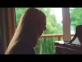 Flowers (Reimagined) - Samantha Ebert
