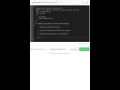 Compare two linked lists recursively in C